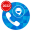 CallApp: Caller ID & Block 1.952