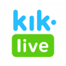 Kik — Messaging & Chat App 15.44.0.26254 (arm64-v8a) (nodpi) (Android 4.1+)