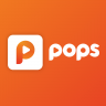 POPS - Films, Anime, Comics (Android TV) 1.21.1229