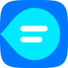 VK Messenger: Chats and calls 1.116 (arm64-v8a + arm-v7a) (nodpi) (Android 6.0+)