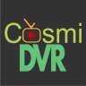 Cosmi DVR - IPTV PVR 3.8.230128 (nodpi)