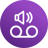 Visual Voicemail by MetroPCS 6.37.8.93818 (arm64-v8a + arm + arm-v7a) (Android 4.3+)