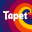 Tapet Wallpapers Generator 8.056.008