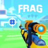 FRAG Pro Shooter 3.1.0 (Android 5.0+)