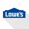 Lowe's 22.5.1