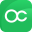 OctaFX Copytrading 1.5.7