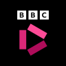 BBC iPlayer 4.141.0.25706