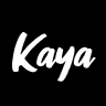 Kaya - Sell & Buy Items Online 1.9.20