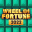 Wheel of Fortune: TV Game 3.78.1 (arm64-v8a) (Android 4.4+)