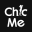 Chic Me - Chic in Command 3.13.47 (noarch) (Android 5.1+)