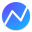 Stock Market Tracker 1.9.6 (x86_64)