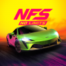 Need for Speed™ No Limits 6.0.2 (arm64-v8a + arm-v7a) (480-640dpi) (Android 4.4+)