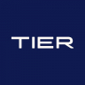 TIER - Unlock Your City 4.0.75