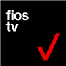 Fios TV Mobile 5.0