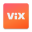 VIX - Cine y TV en Español (Android TV) 5.5.0 (nodpi)