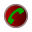 Automatic Call Recorder 6.33 (160-640dpi) (Android 4.1+)