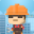 Tiny Tower: Tap Idle Evolution 4.24.0 (arm64-v8a + arm-v7a) (Android 5.0+)