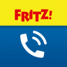 FRITZ!App Fon 2.6.0 (21455) BETA