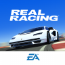 Real Racing 3 (International) 10.4.3