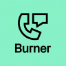 Burner: Second Phone Number 4.6.1