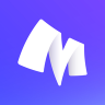 Manta: Comics & Graphic Novels 22.6.221
