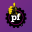 Planet Fitness Workouts 9.6.16 (arm64-v8a + x86 + x86_64) (480-640dpi) (Android 8.0+)