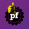 Planet Fitness Workouts 9.3.5 (nodpi) (Android 7.0+)