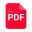 PDF Pro: Edit, Sign & Fill PDF 6.9.3