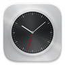 HUAWEI Clock 11.0.0.500