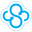 Sync - Secure cloud storage 3.8.7.7 (Android 4.1+)