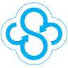 Sync - Secure cloud storage 3.8.40.9 (Android 4.4+)