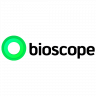 Bioscope Live TV (Android TV) 4.0.2 (nodpi) (Android 6.0+)