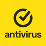 Norton360 Antivirus & Security 5.35.1.220516012