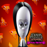 Addams Family: Mystery Mansion 0.5.3 (arm-v7a) (nodpi) (Android 4.4+)