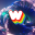 WOMBO Dream - AI Art Generator 1.90.5 (noarch) (nodpi)