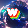 WOMBO Dream - AI Art Generator 1.90.3