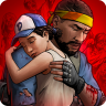 Walking Dead: Road to Survival 35.1.4.101136 (arm-v7a) (Android 4.4+)