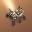 Spacecraft AR 1.0 (arm64-v8a + arm-v7a) (Android 7.0+)