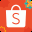 Shopee Big Ramadan 2.85.32 (x86) (nodpi) (Android 4.1+)