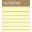 Notepad - simple notes 1.33.1