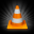 VLC Remote Lite 5.38 (3768)