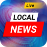 Local News - Latest & Smart 2.0.3