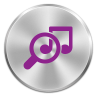 TrackID™ - Music Recognition 4.0.A.7.2 (160-640dpi) (Android 4.0.3+)