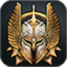 War and Magic: Kingdom Reborn 1.1.219.107094 (arm-v7a) (Android 4.4+)