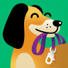 Dogo — Puppy and Dog Training 7.25.0