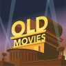 Old Movies Hollywood Classics 1.15.13 (noarch)