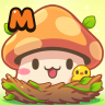 MapleStory M - Fantasy MMORPG 1.7700.3148 (arm64-v8a + arm-v7a) (nodpi) (Android 5.0+)