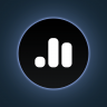 Poweramp Equalizer build-930-bundle-play beta