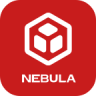 Nebula Manager 1.5.7 (160-480dpi)