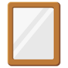 Smart Mirror 1.5.7 (Android 5.0+)